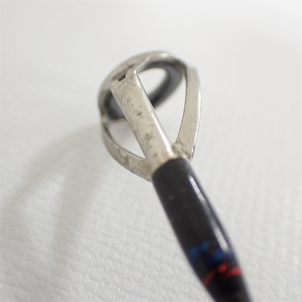 スコーピオン１６５２Ｒー２